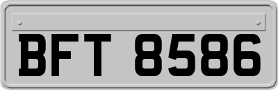 BFT8586
