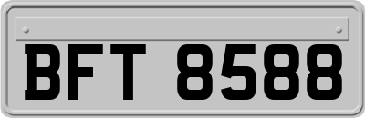 BFT8588