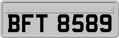 BFT8589