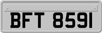 BFT8591