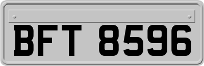 BFT8596