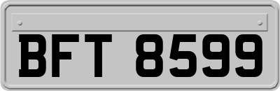 BFT8599