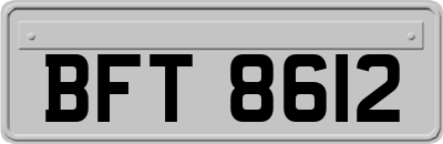 BFT8612