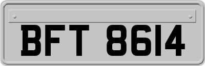 BFT8614