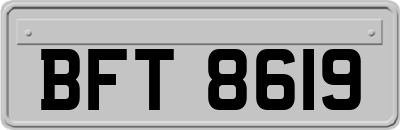 BFT8619