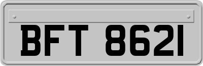 BFT8621