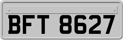 BFT8627