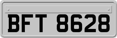 BFT8628