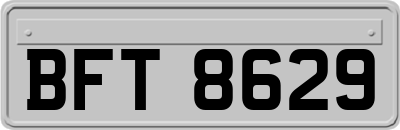 BFT8629