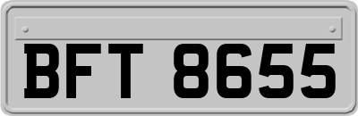 BFT8655