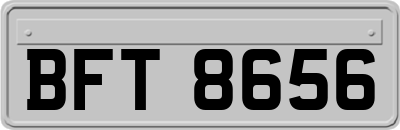 BFT8656