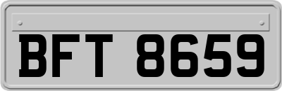 BFT8659