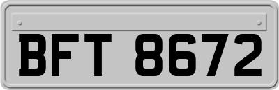 BFT8672