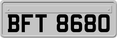 BFT8680