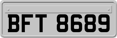 BFT8689