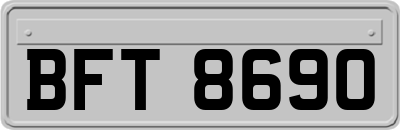 BFT8690