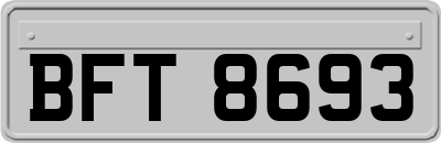 BFT8693
