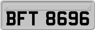 BFT8696
