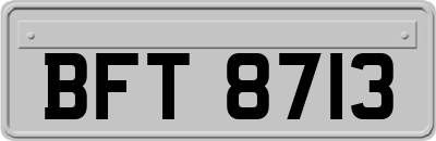 BFT8713
