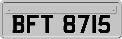 BFT8715