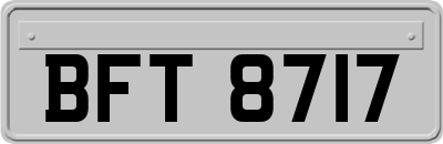 BFT8717