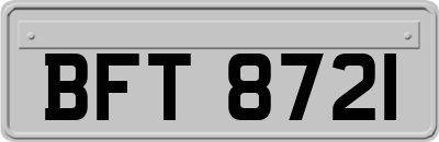BFT8721
