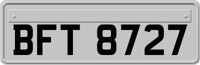 BFT8727