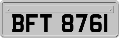 BFT8761