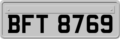 BFT8769