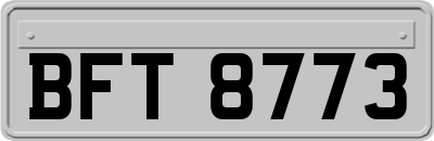 BFT8773