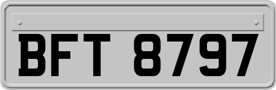 BFT8797