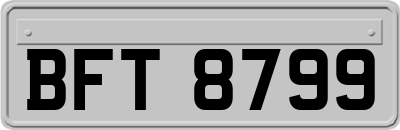 BFT8799