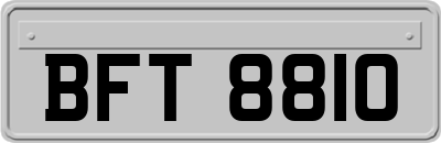 BFT8810