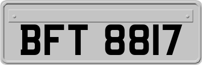 BFT8817