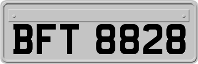 BFT8828