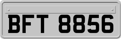 BFT8856