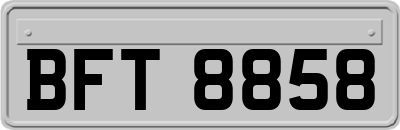 BFT8858