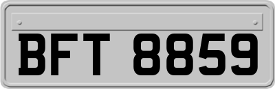 BFT8859