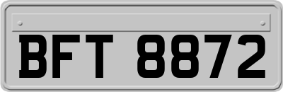 BFT8872