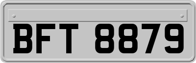 BFT8879