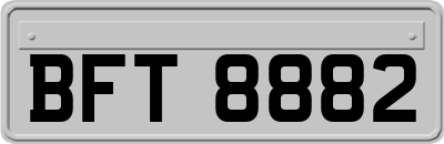 BFT8882