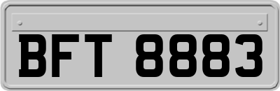 BFT8883