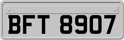 BFT8907