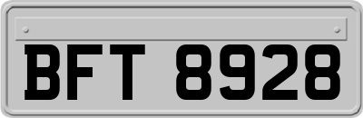 BFT8928