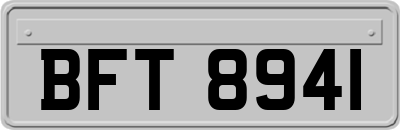 BFT8941