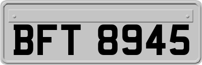 BFT8945