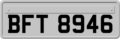 BFT8946