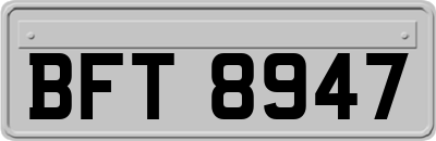 BFT8947