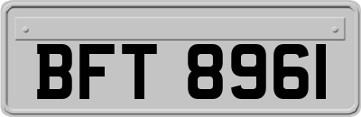 BFT8961