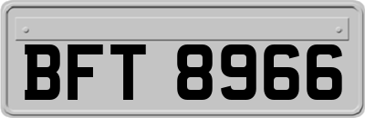 BFT8966